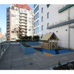 Rent 2 bedroom apartment of 65 m² in Vancouver