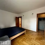 Rent 4 bedroom apartment of 100 m² in Warsaw