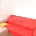 Rent 2 bedroom apartment of 50 m² in Agrigento