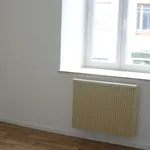 Appartement de 70 m² avec 3 chambre(s) en location à Maîche