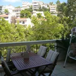 apartment at Panorama, Voula, (Attica - Southern Suburbs)