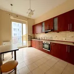 Rent 2 bedroom apartment of 65 m² in Śródmieście