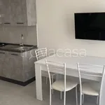 Rent 1 bedroom apartment of 40 m² in Reggio di Calabria