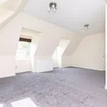 Rent 1 bedroom apartment in South West England