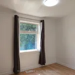 Rent 3 bedroom apartment of 123 m² in Richmond Hill (Crosby)