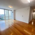 Rent 2 bedroom apartment in Brooklyn