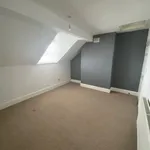 Rent 3 bedroom house in Birmingham