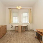 Rent 1 bedroom apartment of 30 m² in Karlovy Vary