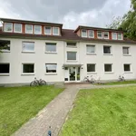 Rent 5 bedroom apartment of 95 m² in Zeven