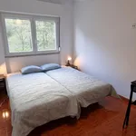 Rent 4 bedroom apartment in Lisbon