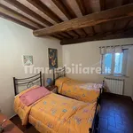 Rent 5 bedroom apartment of 105 m² in Terni