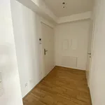 Rent 2 bedroom apartment of 45 m² in Wien