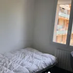 Rent 5 bedroom apartment of 58 m² in Marseille