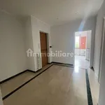 Rent 4 bedroom apartment of 140 m² in Turin