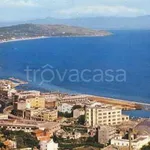 Rent 2 bedroom apartment of 70 m² in Formia