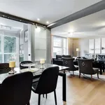 Rent 3 bedroom apartment in London