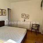 Rent 4 bedroom apartment of 135 m² in Bergamo