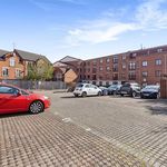 Rent 2 bedroom flat in East Midlands