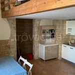 Rent 1 bedroom apartment of 50 m² in Matino