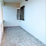 Rent 2 bedroom apartment of 80 m² in Taviano