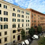 Rent 4 bedroom apartment of 97 m² in Rome