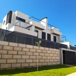 Rent 2 bedroom apartment of 72 m² in Badajoz