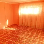 Rent a room in Pretoria