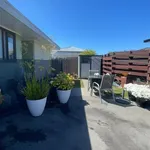 Rent 2 bedroom house in Burleigh