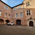 Rent 2 bedroom apartment of 43 m² in Albi