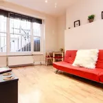 Rent 1 bedroom flat of 32 m² in London