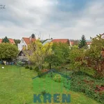 Rent 4 bedroom apartment of 80 m² in Roztoky