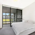 Rent 2 bedroom apartment in Sydney