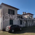 Rent 5 bedroom apartment of 140 m² in Manziana