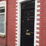 Rent a room in dublin