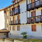 Rent 2 bedroom apartment of 43 m² in Cesana Torinese