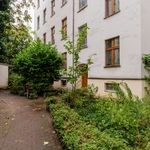 Rent 1 bedroom apartment of 45 m² in Berlin