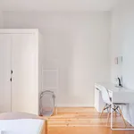 Rent 10 bedroom apartment in porto