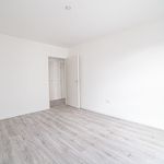 Rent 3 bedroom apartment of 66 m² in ROUEN
