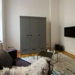 Rent 1 bedroom apartment of 35 m² in berlin