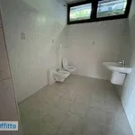 Affitto 5 camera appartamento di 95 m² in Laveno-Mombello