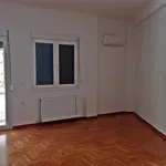 Rent 1 bedroom apartment of 67 m² in Περιβόλια