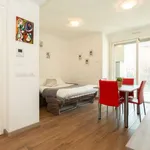 Rent 1 bedroom apartment in milan