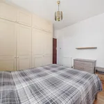 Rent 1 bedroom apartment in London