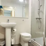 Rent 1 bedroom apartment in Leeds