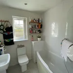 Rent 3 bedroom house in Liverpool