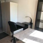 Appartement de 9 m² avec 1 chambre(s) en location à Metz