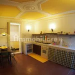 Rent 4 bedroom apartment of 100 m² in Catania