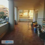 Affitto 2 camera appartamento di 60 m² in Rome