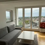 Rent 2 bedroom apartment of 915 m² in vienna