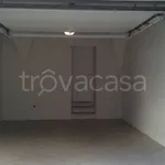 Affitto 4 camera appartamento di 185 m² in Brescia